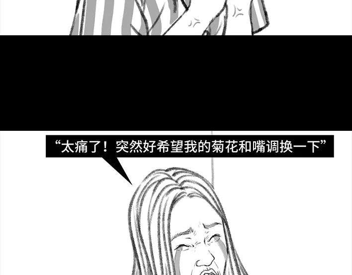 137.jpg