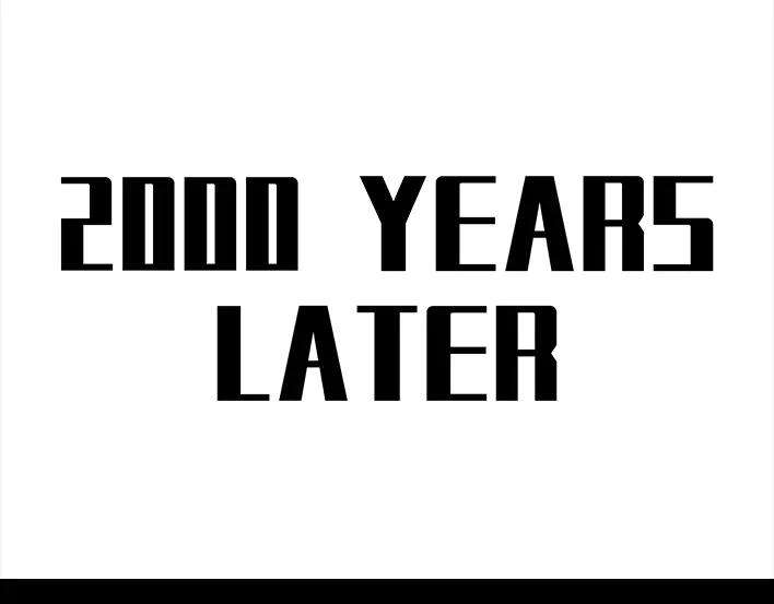 62.jpg