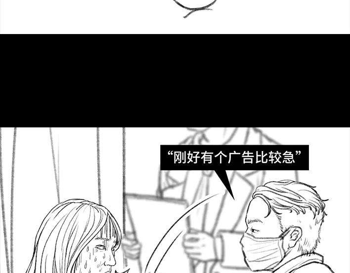 195.jpg
