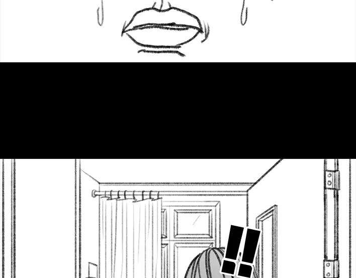 85.jpg