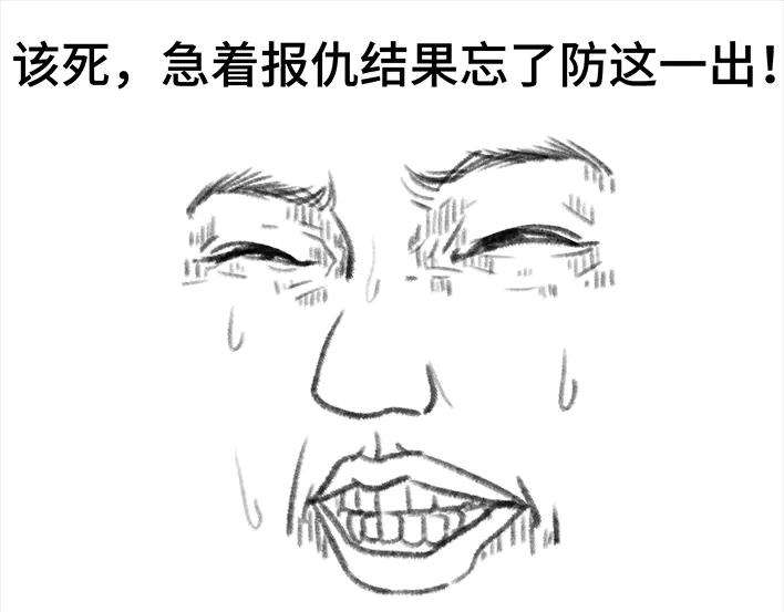 52.jpg