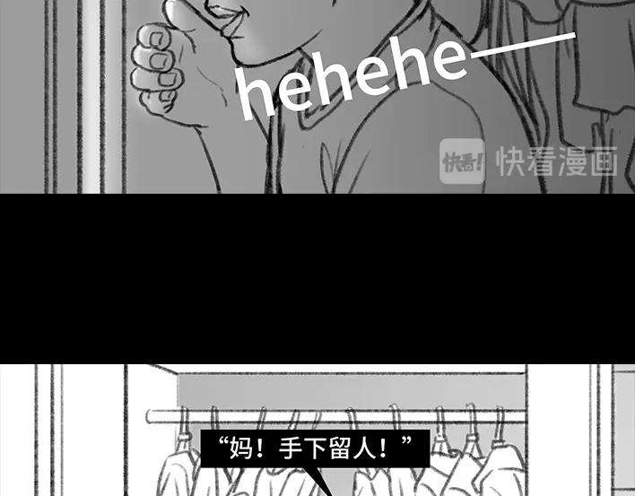 41.jpg