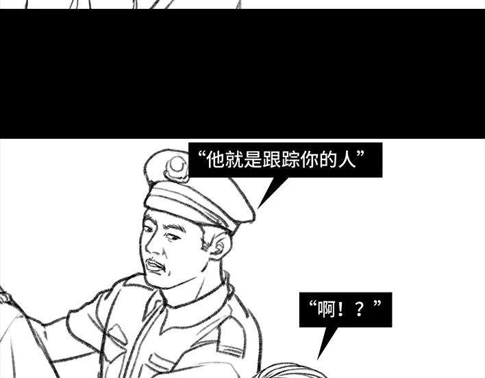 93.jpg