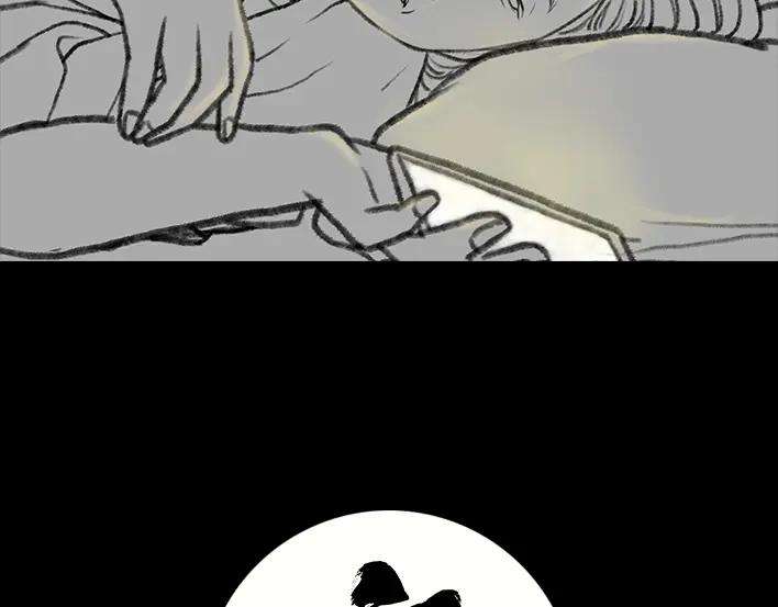 110.jpg