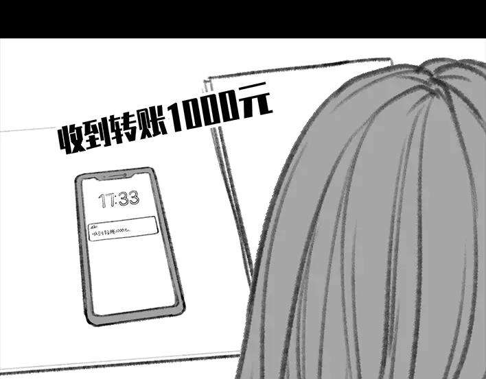 168.jpg