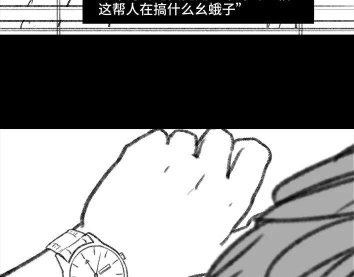 118.jpg