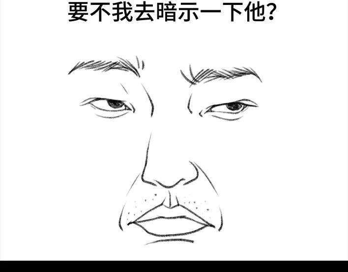 100.jpg