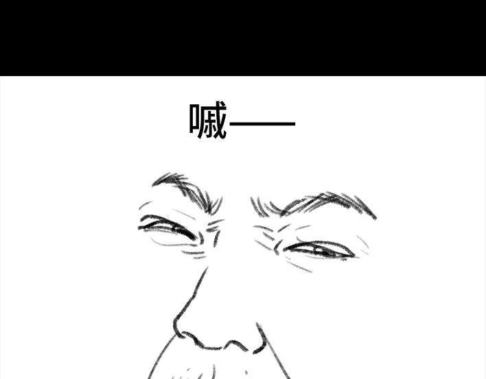 73.jpg