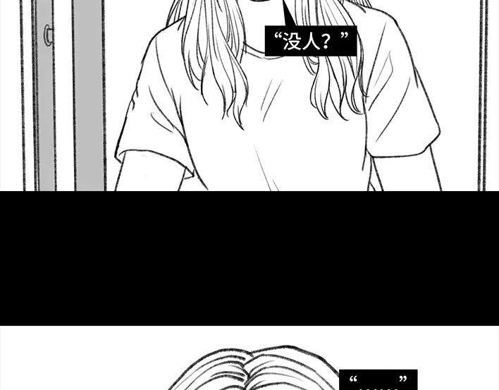 107.jpg