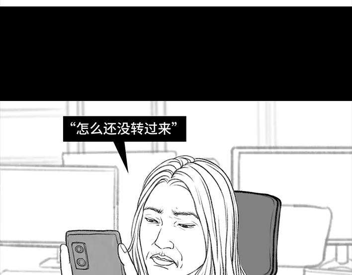 77.jpg