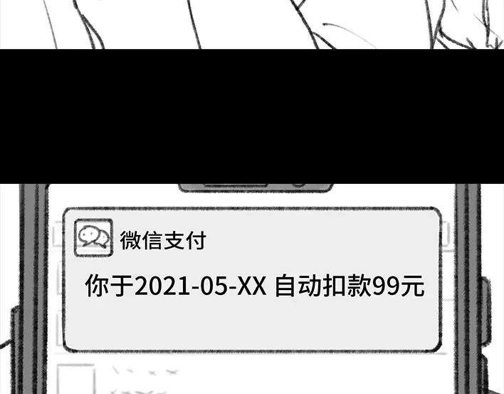 120.jpg
