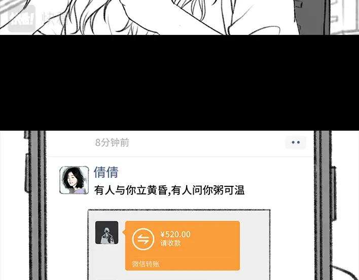 93.jpg