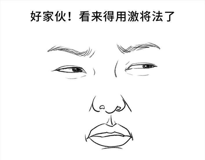 88.jpg