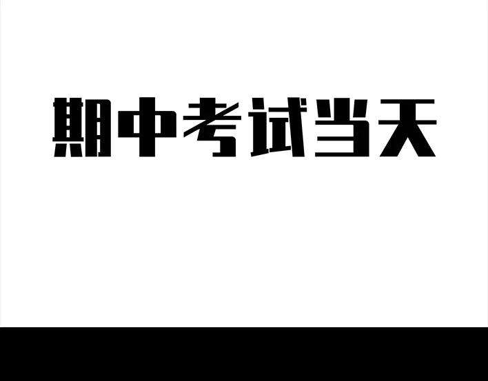 107.jpg