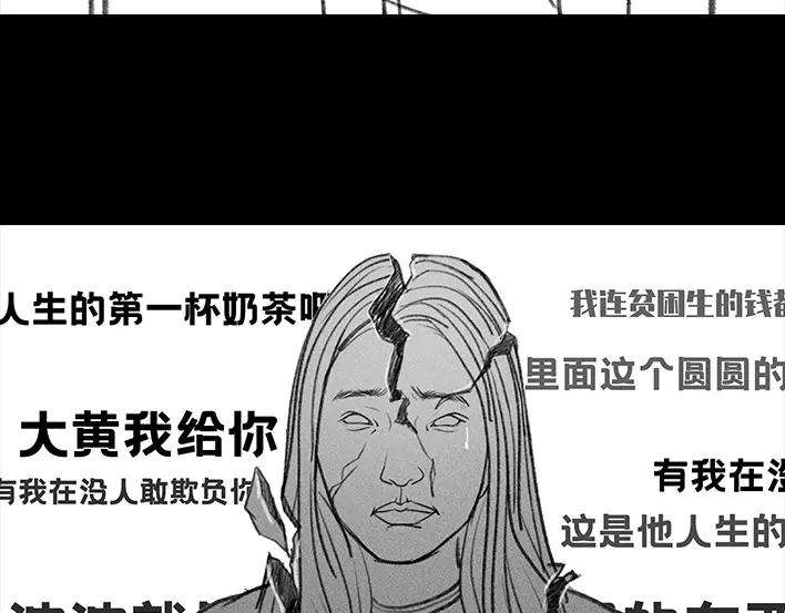 113.jpg