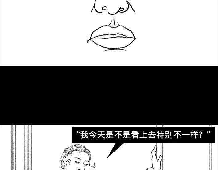 103.jpg