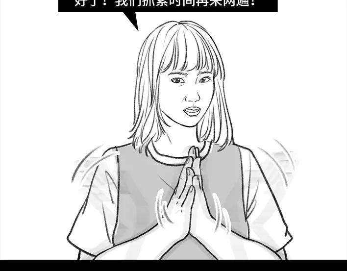 89.jpg
