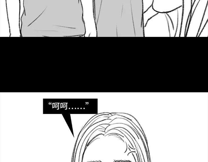 73.jpg