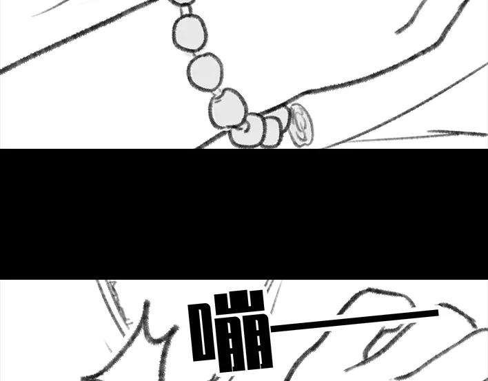 90.jpg