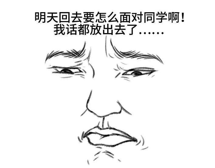 64.jpg