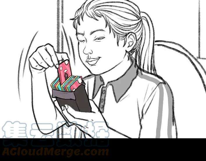 71.jpg