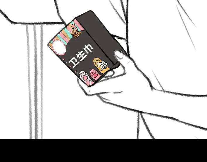 58.jpg