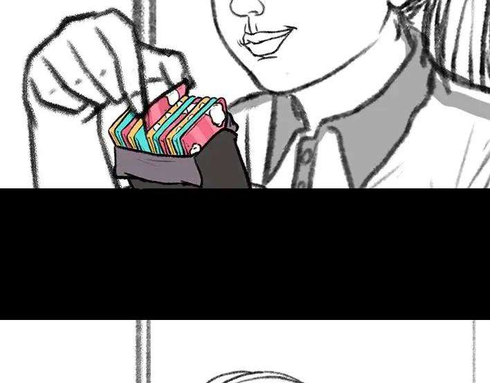 70.jpg