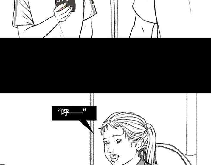 60.jpg