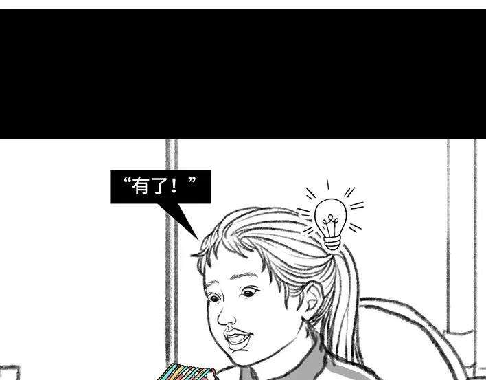 65.jpg