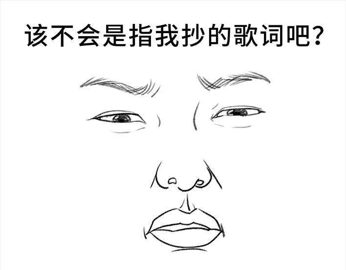 56.jpg