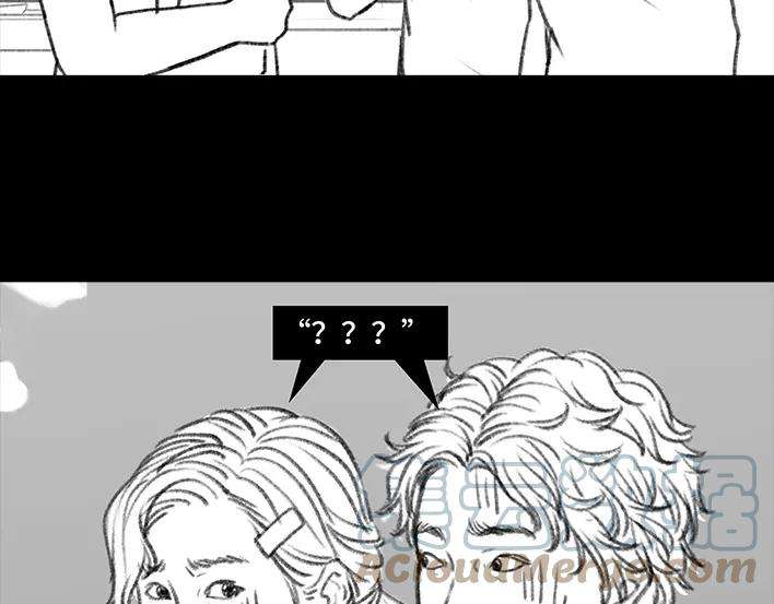 117.jpg