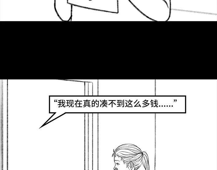 131.jpg