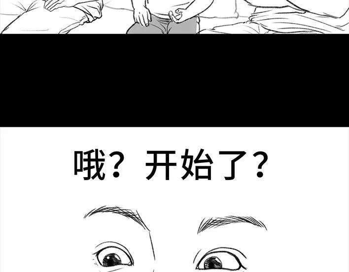 75.jpg
