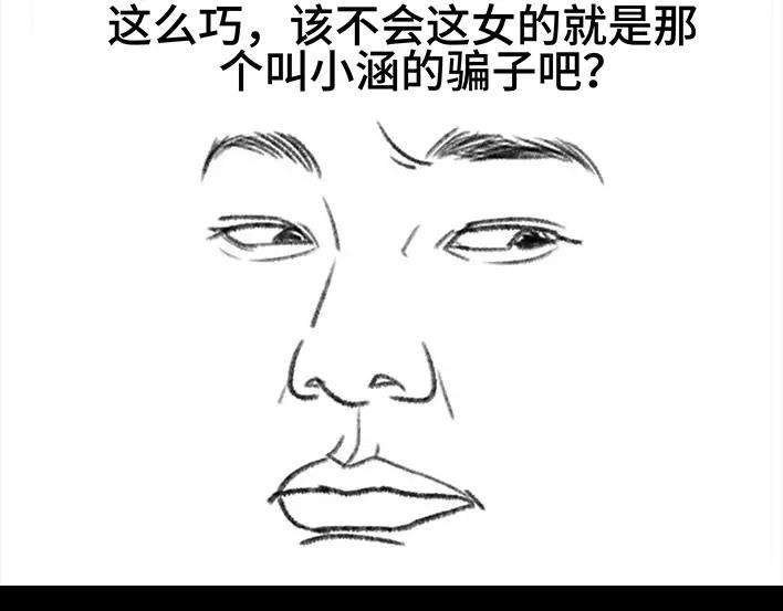 123.jpg