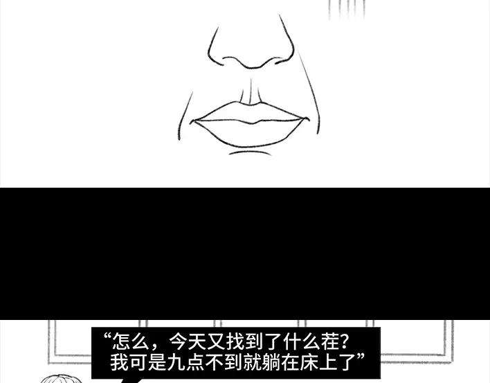 90.jpg