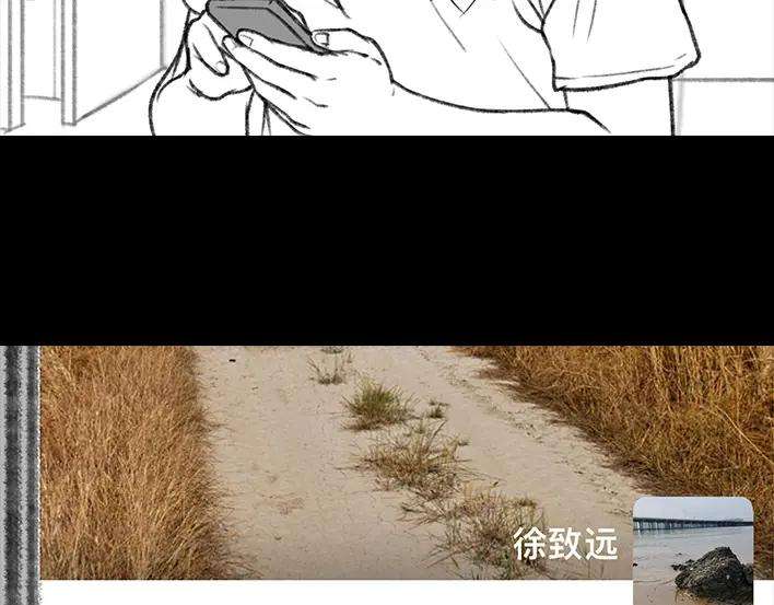58.jpg