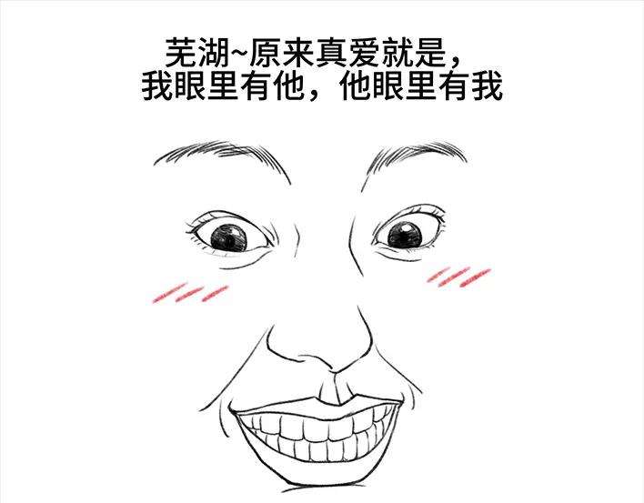 63.jpg