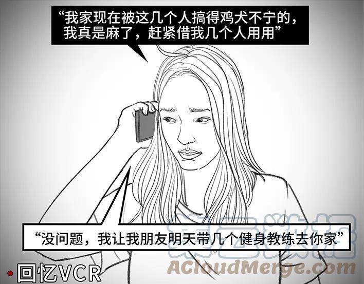 113.jpg