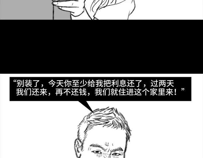 132.jpg