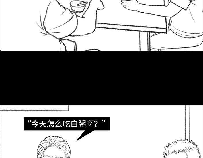 96.jpg