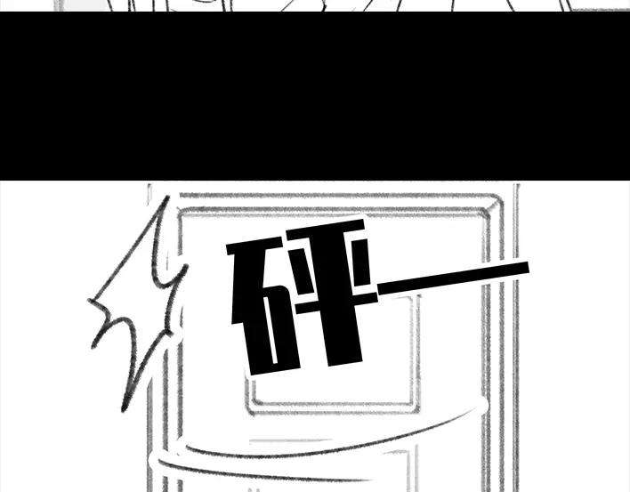 142.jpg