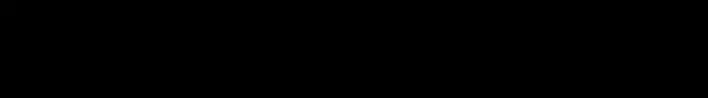 167.jpg