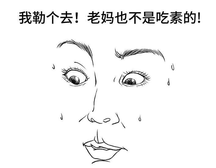 100.jpg