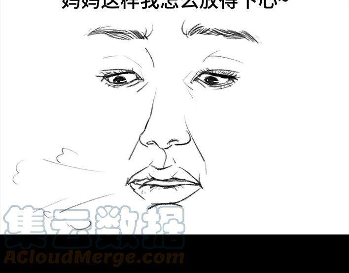 93.jpg
