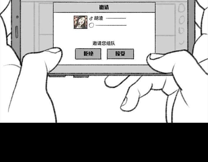 54.jpg