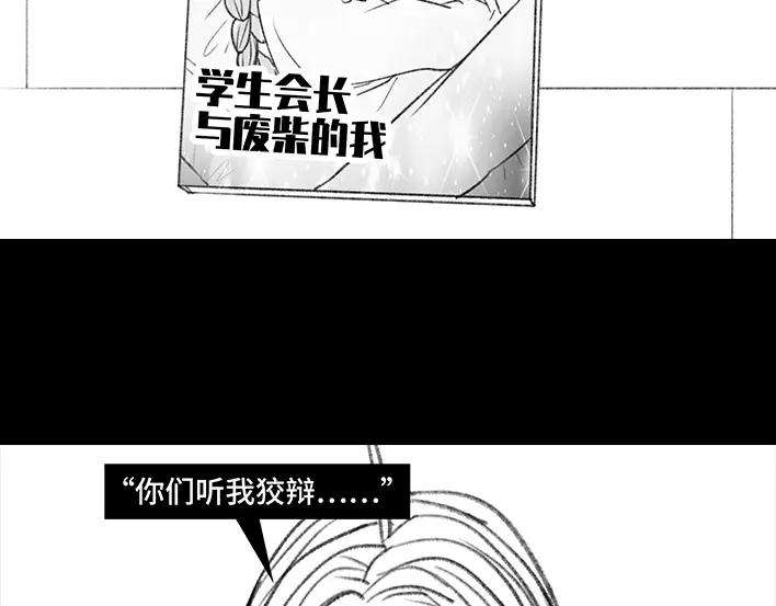 91.jpg