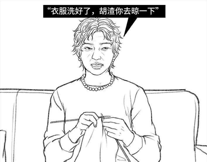 117.jpg
