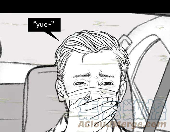 58.jpg