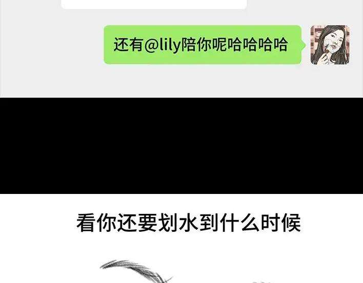 123.jpg