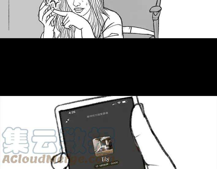 101.jpg
